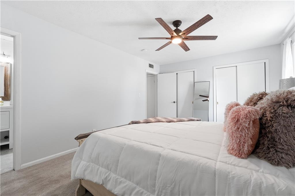 6700 Roswell Road, Unit 28G Atlanta, GA 30328 - Photo 15 of 37