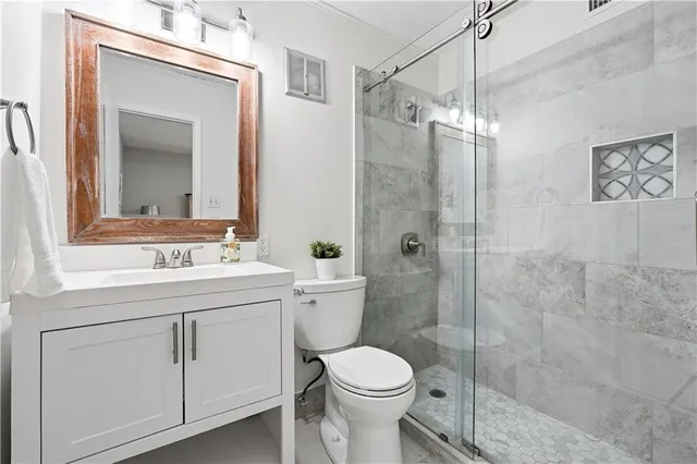 $225,000 | 6700 Roswell Road, Unit 28G, Atlanta, GA 30328