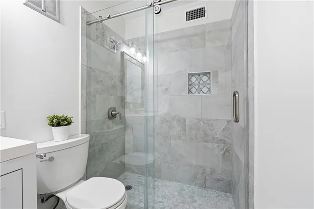 $225,000 | 6700 Roswell Road, Unit 28G, Atlanta, GA 30328