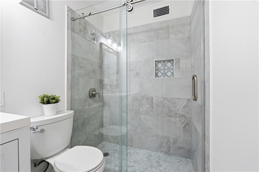 6700 Roswell Road, Unit 28G Atlanta, GA 30328 - Photo 17 of 37