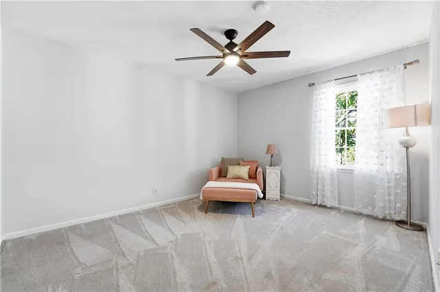 $225,000 | 6700 Roswell Road, Unit 28G, Atlanta, GA 30328