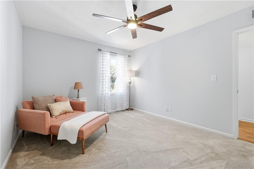 6700 Roswell Road, Unit 28G Atlanta, GA 30328 - Photo 19 of 37