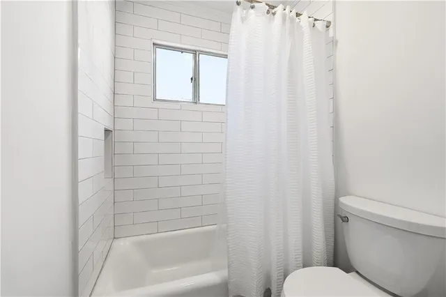 $225,000 | 6700 Roswell Road, Unit 28G, Atlanta, GA 30328