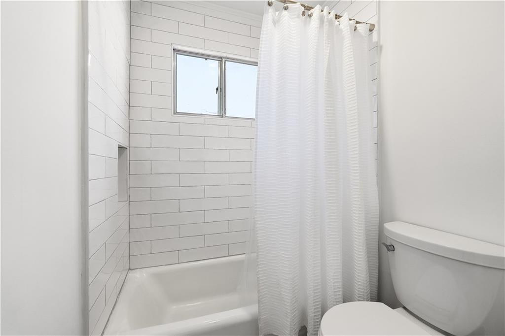 6700 Roswell Road, Unit 28G Atlanta, GA 30328 - Photo 21 of 37