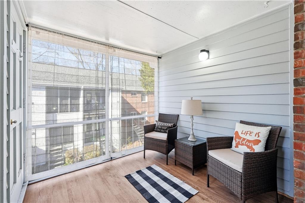 6700 Roswell Road, Unit 28G Atlanta, GA 30328 - Photo 22 of 37