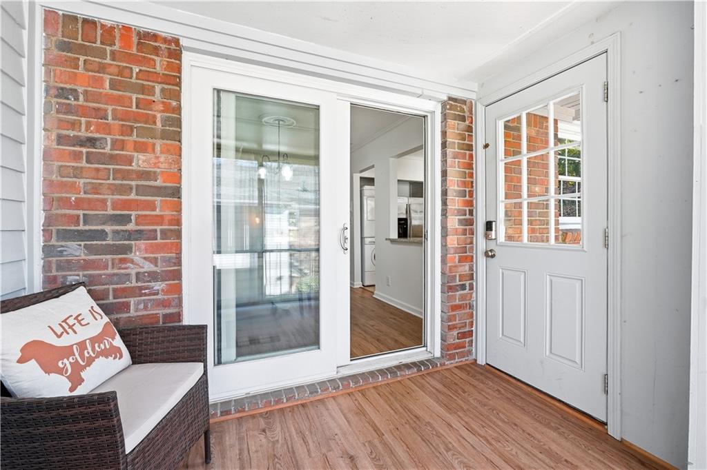 6700 Roswell Road, Unit 28G Atlanta, GA 30328 - Photo 23 of 37