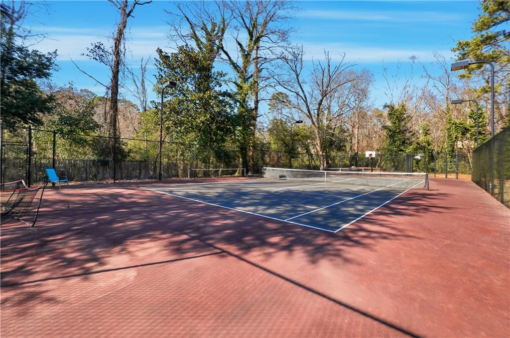 6700 Roswell Road, Unit 28G Atlanta, GA 30328 - Photo 27 of 37