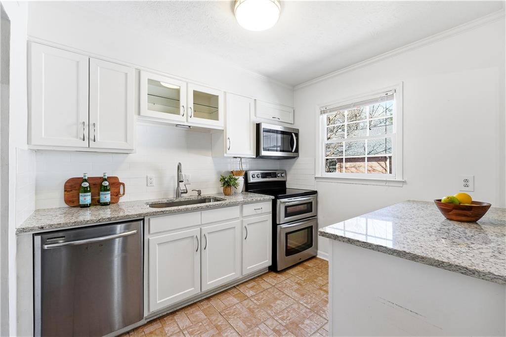 6700 Roswell Road, Unit 28G Atlanta, GA 30328 - Photo 9 of 37