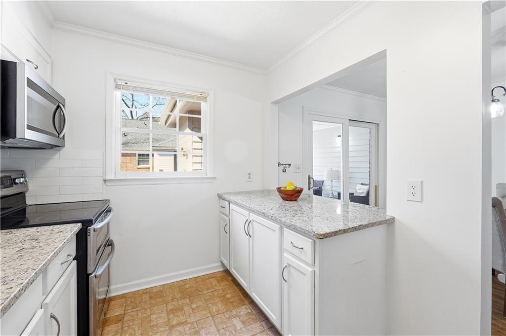 6700 Roswell Road, Unit 28G Atlanta, GA 30328 - Photo 10 of 37