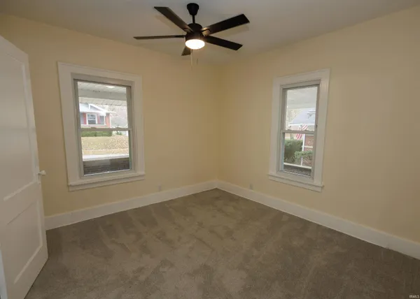 $269,000 | 801 East Jackson Street, Attica, IN 47918