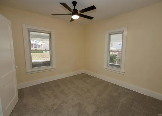 $309,000 | 801 East Jackson Street, Attica, IN 47918