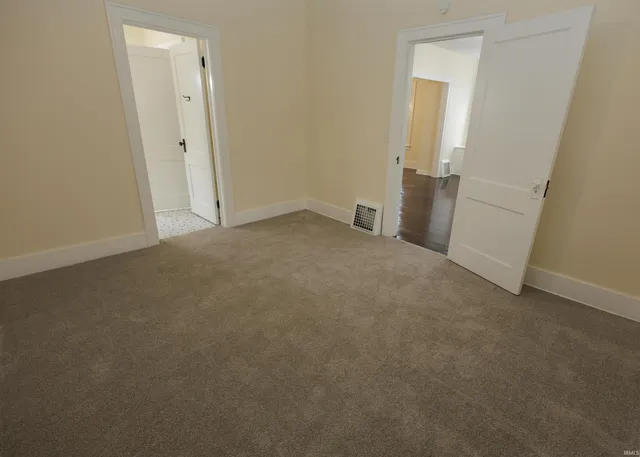 $309,000 | 801 East Jackson Street, Attica, IN 47918