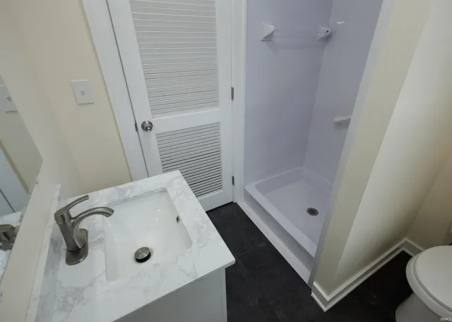 $309,000 | 801 East Jackson Street, Attica, IN 47918