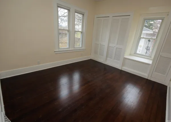 $269,000 | 801 East Jackson Street, Attica, IN 47918