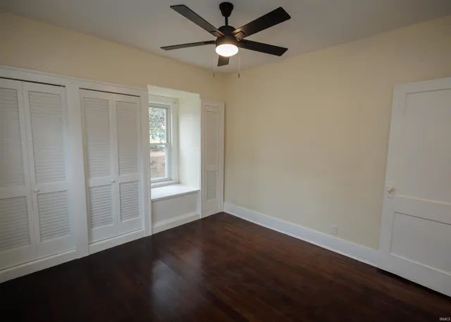 $309,000 | 801 East Jackson Street, Attica, IN 47918