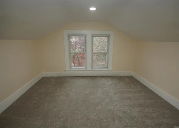 $269,000 | 801 East Jackson Street, Attica, IN 47918
