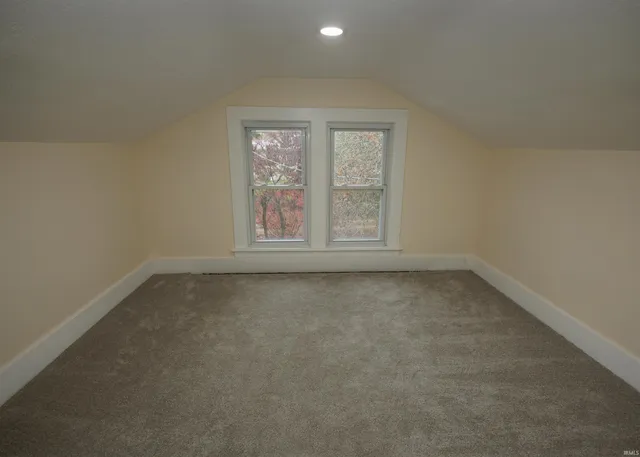 $309,000 | 801 East Jackson Street, Attica, IN 47918