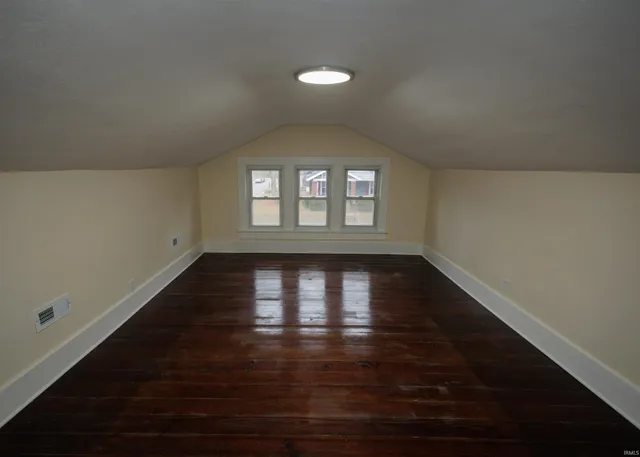 $309,000 | 801 East Jackson Street, Attica, IN 47918