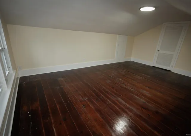 $309,000 | 801 East Jackson Street, Attica, IN 47918