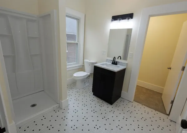 $269,000 | 801 East Jackson Street, Attica, IN 47918