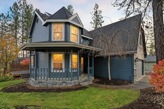$674,900 | 4601 East Pineglen Lane, Mead, WA 99021