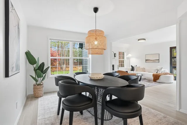 $674,900 | 4601 East Pineglen Lane, Mead, WA 99021