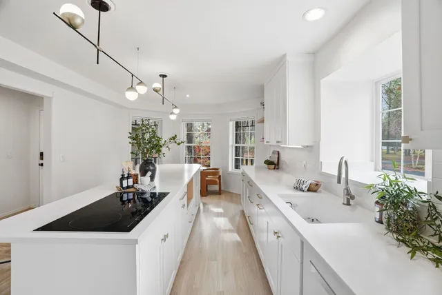 $674,900 | 4601 East Pineglen Lane, Mead, WA 99021