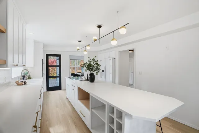 $674,900 | 4601 East Pineglen Lane, Mead, WA 99021