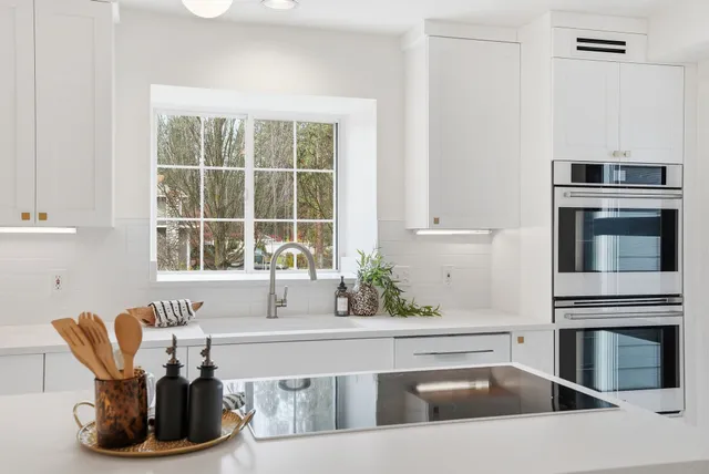 $674,900 | 4601 East Pineglen Lane, Mead, WA 99021