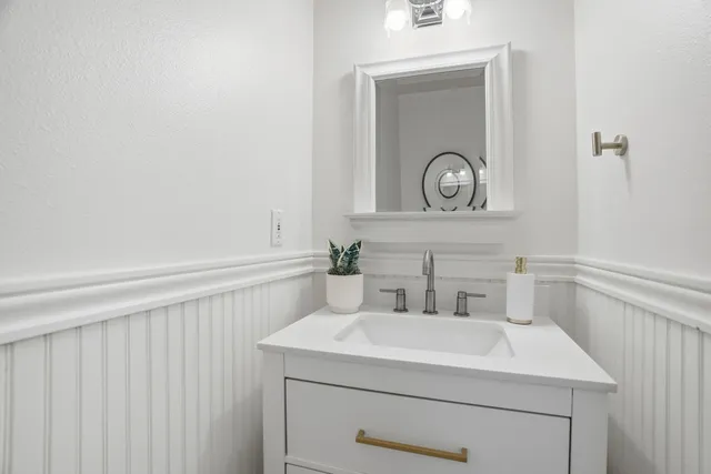 $674,900 | 4601 East Pineglen Lane, Mead, WA 99021