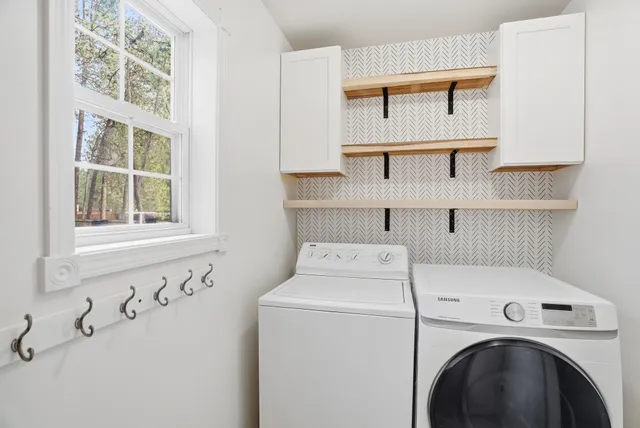 $674,900 | 4601 East Pineglen Lane, Mead, WA 99021