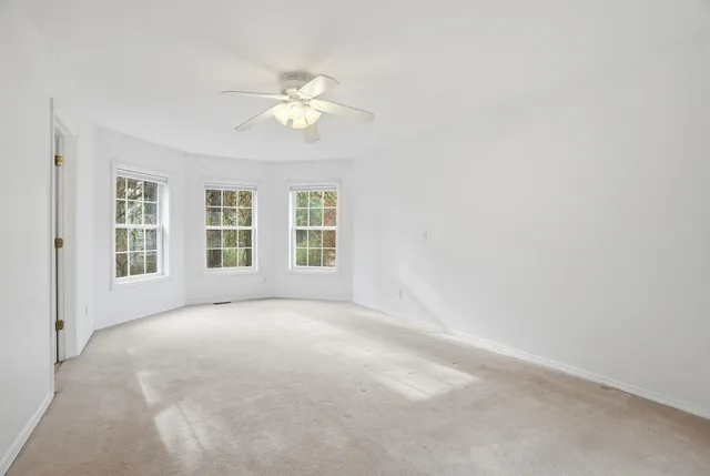 $674,900 | 4601 East Pineglen Lane, Mead, WA 99021