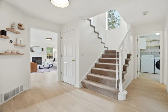 $674,900 | 4601 East Pineglen Lane, Mead, WA 99021