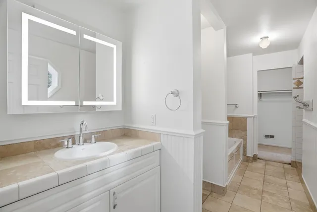 $674,900 | 4601 East Pineglen Lane, Mead, WA 99021