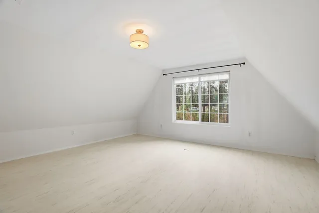 $674,900 | 4601 East Pineglen Lane, Mead, WA 99021