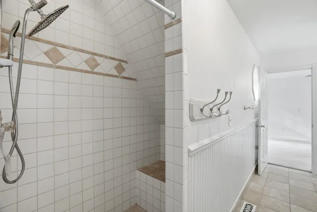 $674,900 | 4601 East Pineglen Lane, Mead, WA 99021