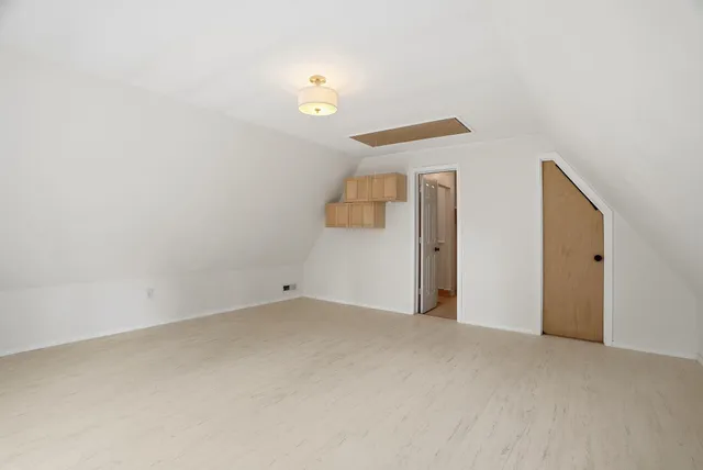 $674,900 | 4601 East Pineglen Lane, Mead, WA 99021