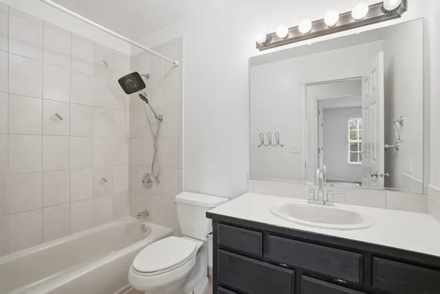 $674,900 | 4601 East Pineglen Lane, Mead, WA 99021