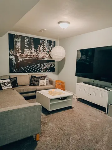 $674,900 | 4601 East Pineglen Lane, Mead, WA 99021