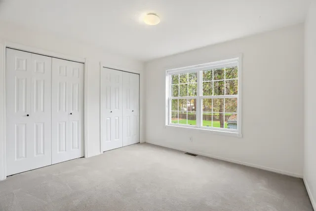 $674,900 | 4601 East Pineglen Lane, Mead, WA 99021