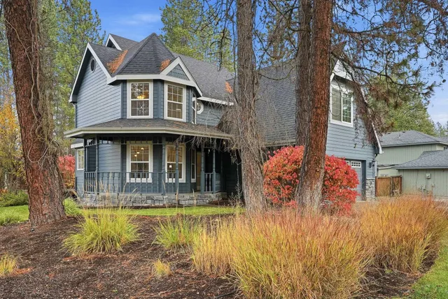 $674,900 | 4601 East Pineglen Lane, Mead, WA 99021