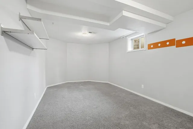 $674,900 | 4601 East Pineglen Lane, Mead, WA 99021