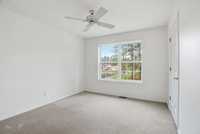 $674,900 | 4601 East Pineglen Lane, Mead, WA 99021