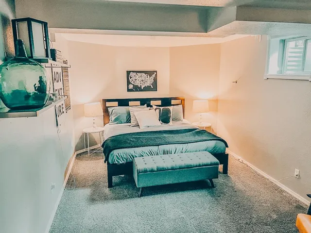 $674,900 | 4601 East Pineglen Lane, Mead, WA 99021