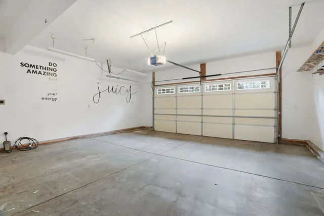 $674,900 | 4601 East Pineglen Lane, Mead, WA 99021