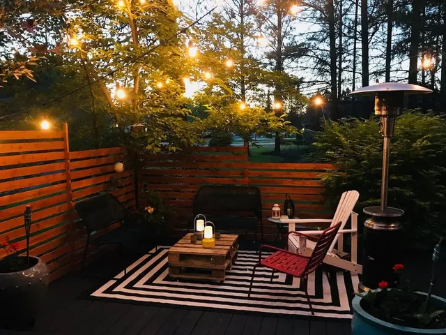 $674,900 | 4601 East Pineglen Lane, Mead, WA 99021