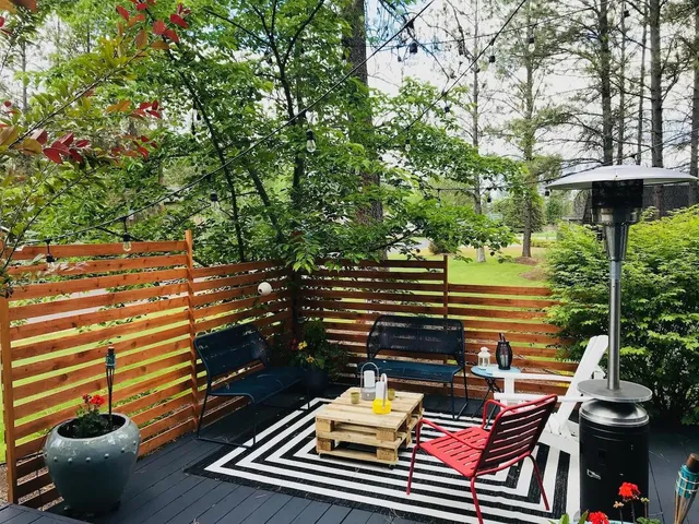 $674,900 | 4601 East Pineglen Lane, Mead, WA 99021