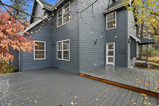 $674,900 | 4601 East Pineglen Lane, Mead, WA 99021