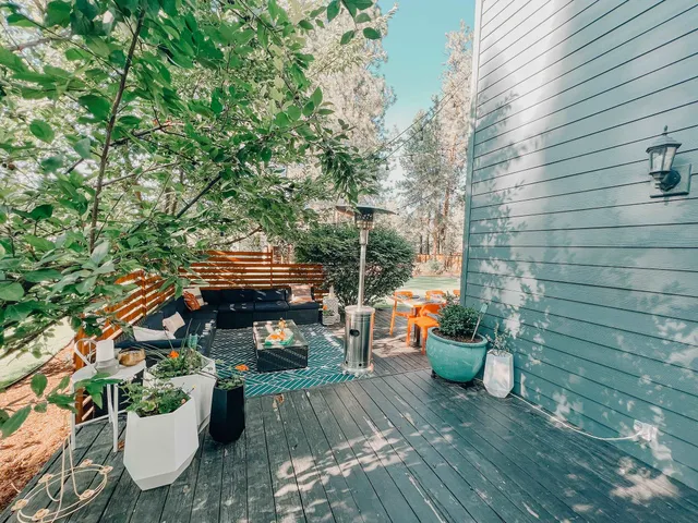 $674,900 | 4601 East Pineglen Lane, Mead, WA 99021