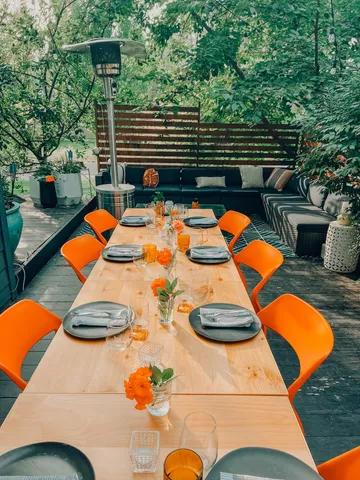 $674,900 | 4601 East Pineglen Lane, Mead, WA 99021